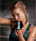 Навушники CKMOVA MO7 (Black) 7 – techzone.com.ua Навушники CKMOVA MO7 (Black) 7 – techzone.com.ua