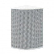 Акустика Cornered Audio Ci2 White 2 – techzone.com.ua Акустика Cornered Audio Ci2 White 2 – techzone.com.ua