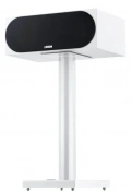 Центральний канал Canton GLE 50 Center S2 White 4 – techzone.com.ua Центральний канал Canton GLE 50 Center S2 White 4 – techzone.com.ua
