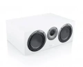 Центральний канал Canton GLE 50 Center S2 White 2 – techzone.com.ua