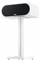 Центральний канал Canton GLE 50 Center S2 White 4 – techzone.com.ua