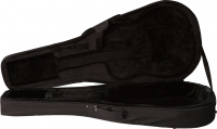 GATOR GL-DREAD-12 12-String Dreadnought Guitar Case 3 – techzone.com.ua GATOR GL-DREAD-12 12-String Dreadnought Guitar Case 3 – techzone.com.ua