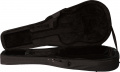 GATOR GL-DREAD-12 12-String Dreadnought Guitar Case 3 – techzone.com.ua