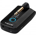 Підсилювач для навушників NUX Mighty Plug Pro 1 – techzone.com.ua