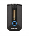 Підсилювач для навушників NUX Mighty Plug Pro 2 – techzone.com.ua