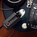 Підсилювач для навушників NUX Mighty Plug Pro 4 – techzone.com.ua