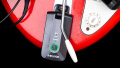 Підсилювач для навушників NUX Mighty Plug Pro 5 – techzone.com.ua