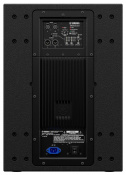 Сабвуфер активний YAMAHA DXS12 mkII 3 – techzone.com.ua Сабвуфер активний YAMAHA DXS12 mkII 3 – techzone.com.ua