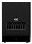 Сабвуфер активный YAMAHA DXS12 mkII 2 – techzone.com.ua Сабвуфер активный YAMAHA DXS12 mkII 2 – techzone.com.ua