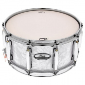 Pearl PMX-1465S/C448