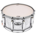 Pearl PMX-1465S/C448 – techzone.com.ua