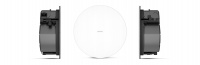 QSC SYSTEMS QSC AD-C4T-LPZB-WH 2 – techzone.com.ua QSC SYSTEMS QSC AD-C4T-LPZB-WH 2 – techzone.com.ua