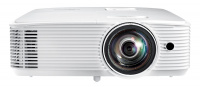Ультракороткофокусный проектор Optoma W318STe (E1P1A29WE1Z1) 2 – techzone.com.ua Ультракороткофокусный проектор Optoma W318STe (E1P1A29WE1Z1) 2 – techzone.com.ua