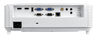 Ультракороткофокусный проектор Optoma W318STe (E1P1A29WE1Z1) 4 – techzone.com.ua Ультракороткофокусный проектор Optoma W318STe (E1P1A29WE1Z1) 4 – techzone.com.ua
