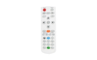 Ультракороткофокусный проектор Optoma W318STe (E1P1A29WE1Z1) 5 – techzone.com.ua Ультракороткофокусный проектор Optoma W318STe (E1P1A29WE1Z1) 5 – techzone.com.ua