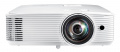 Ультракороткофокусный проектор Optoma W318STe (E1P1A29WE1Z1) 2 – techzone.com.ua