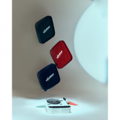 Защитная крышка Gadhouse COSMO LIDs (Candy Red) 3 – techzone.com.ua