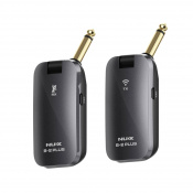 Бездротовий комплект NUX B-2 Plus 1 – techzone.com.ua