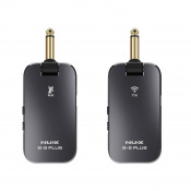 Бездротовий комплект NUX B-2 Plus 2 – techzone.com.ua Бездротовий комплект NUX B-2 Plus 2 – techzone.com.ua