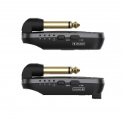 Бездротовий комплект NUX B-2 Plus 5 – techzone.com.ua Бездротовий комплект NUX B-2 Plus 5 – techzone.com.ua