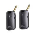 Бездротовий комплект NUX B-2 Plus 1 – techzone.com.ua