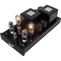 Підсилювач Cary Audio CAD-211FE Black 1 – techzone.com.ua
