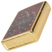 Запальничка Zippo 207G Leather Flame 28832 6 – techzone.com.ua Запальничка Zippo 207G Leather Flame 28832 6 – techzone.com.ua