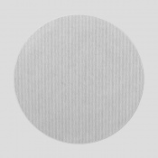 Вбудована акустика Dynaudio P4-C80 2 – techzone.com.ua Вбудована акустика Dynaudio P4-C80 2 – techzone.com.ua