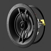 Встраиваемая акустика Dynaudio P4-C80 3 – techzone.com.ua Встраиваемая акустика Dynaudio P4-C80 3 – techzone.com.ua