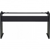 Стійка для клавішних Casio CS-68PBK 2 – techzone.com.ua