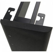 Стійка для клавішних Casio CS-68PBK 3 – techzone.com.ua