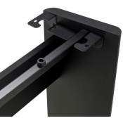 Стійка для клавішних Casio CS-68PBK 4 – techzone.com.ua