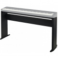 Стійка для клавішних Casio CS-68PBK 1 – techzone.com.ua