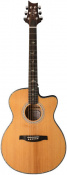 Гітара PRS SE A50E