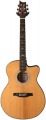 Гітара PRS SE A50E 1 – techzone.com.ua