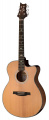 Гітара PRS SE A50E 3 – techzone.com.ua