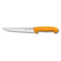 Кухонный нож Victorinox Swibo Sticking 5.8411.20 1 – techzone.com.ua