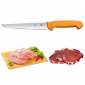 Кухонный нож Victorinox Swibo Sticking 5.8411.20 2 – techzone.com.ua
