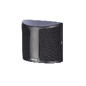 Акустическая система окружающего звучания Paradigm Monitor Surround 1 Black