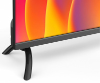 Телевизор Bravis 50K7000Q 3 – techzone.com.ua Телевизор Bravis 50K7000Q 3 – techzone.com.ua