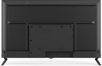 Телевизор Bravis 50K7000Q 4 – techzone.com.ua Телевизор Bravis 50K7000Q 4 – techzone.com.ua