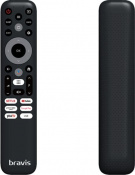 Телевизор Bravis 50K7000Q 7 – techzone.com.ua Телевизор Bravis 50K7000Q 7 – techzone.com.ua