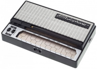 Синтезатор Stylophone S1 2 – techzone.com.ua Синтезатор Stylophone S1 2 – techzone.com.ua