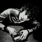 Синтезатор Stylophone S1 9 – techzone.com.ua Синтезатор Stylophone S1 9 – techzone.com.ua