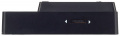 Синтезатор Stylophone S1 4 – techzone.com.ua