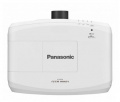 Проектор Panasonic PT-FZ570E 3 – techzone.com.ua