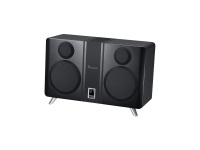 Акустическая система Heco Direkt 800 BT Black/Black 3 – techzone.com.ua Акустическая система Heco Direkt 800 BT Black/Black 3 – techzone.com.ua