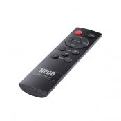 Акустическая система Heco Direkt 800 BT Black/Black 4 – techzone.com.ua Акустическая система Heco Direkt 800 BT Black/Black 4 – techzone.com.ua