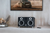 Акустическая система Heco Direkt 800 BT Black/Black 8 – techzone.com.ua Акустическая система Heco Direkt 800 BT Black/Black 8 – techzone.com.ua