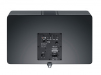 Акустична система Heco Direkt 800 BT Black/Black 2 – techzone.com.ua Акустична система Heco Direkt 800 BT Black/Black 2 – techzone.com.ua